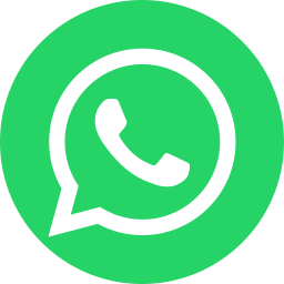 Pidido por WhatsApp